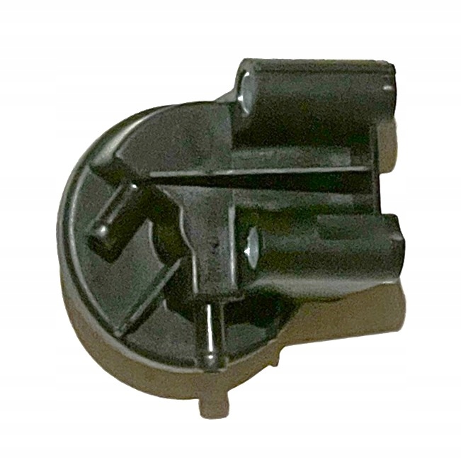 PODSTAWA FILTRA PALIWA TEREX 5411657891