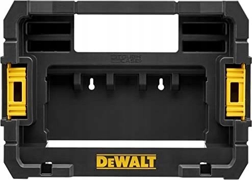DeWALT DT70716 TSTAK Caddy dla małych zestawów