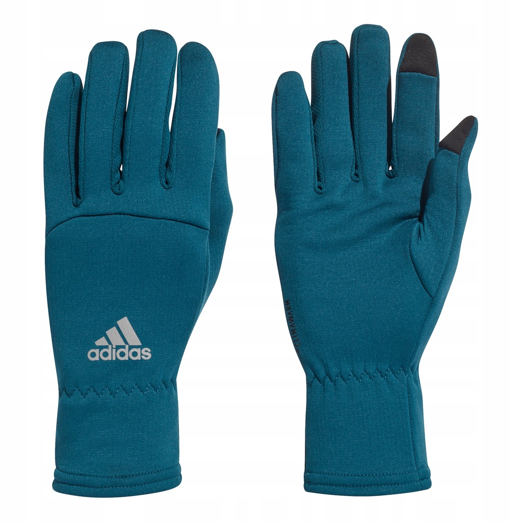 rękawiczki zimowe adidas CLIMAWARM r XL DZ8947
