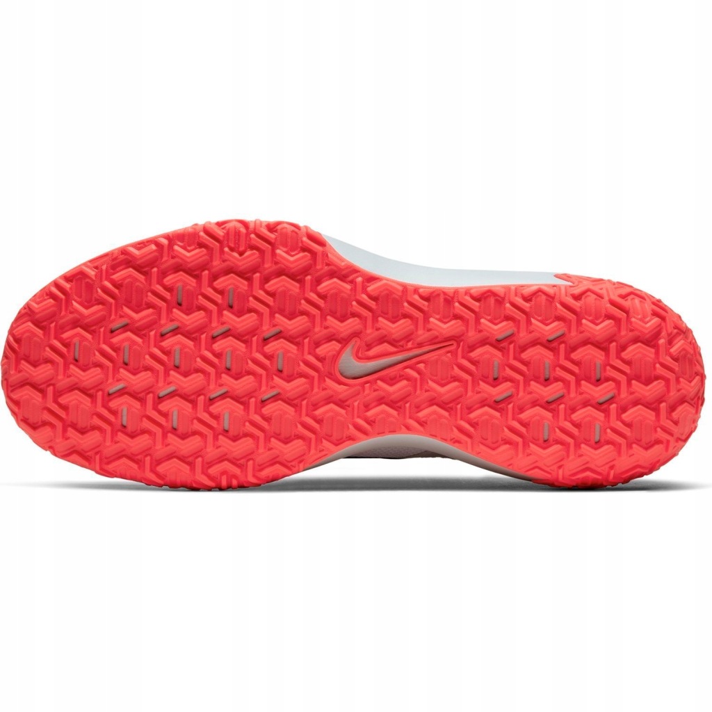 nike compete tr 3