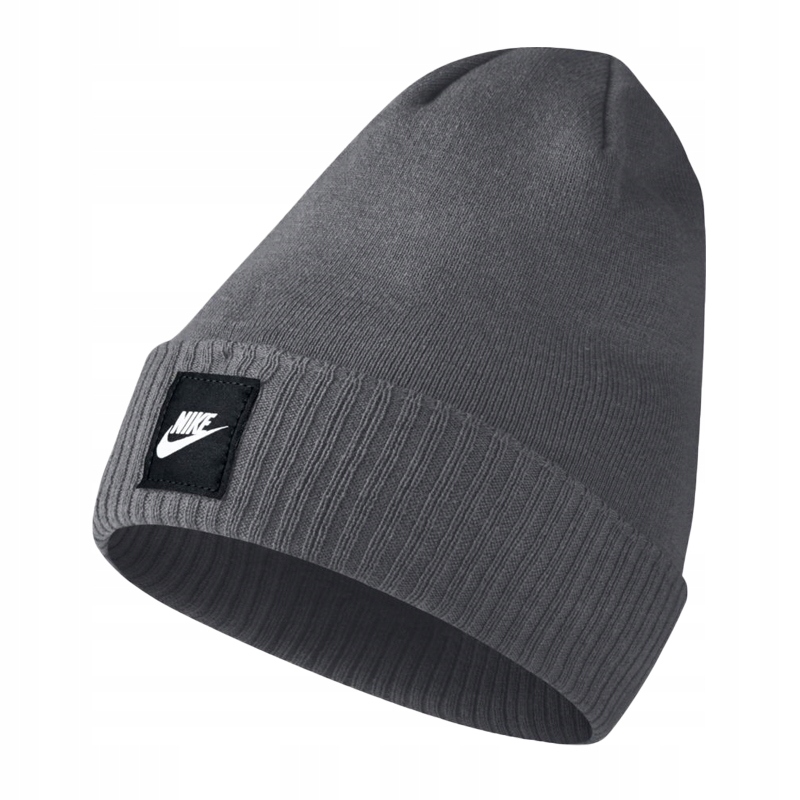 Nike Futura Beanie Czapka zimowa MISC