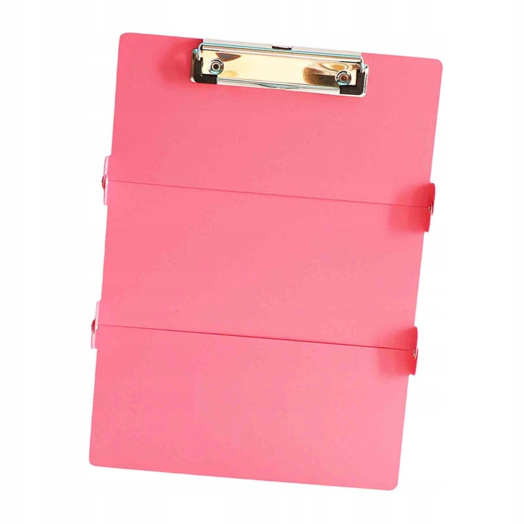 Schowek pielęgniarski Kompaktowy składany schowek dla studentów