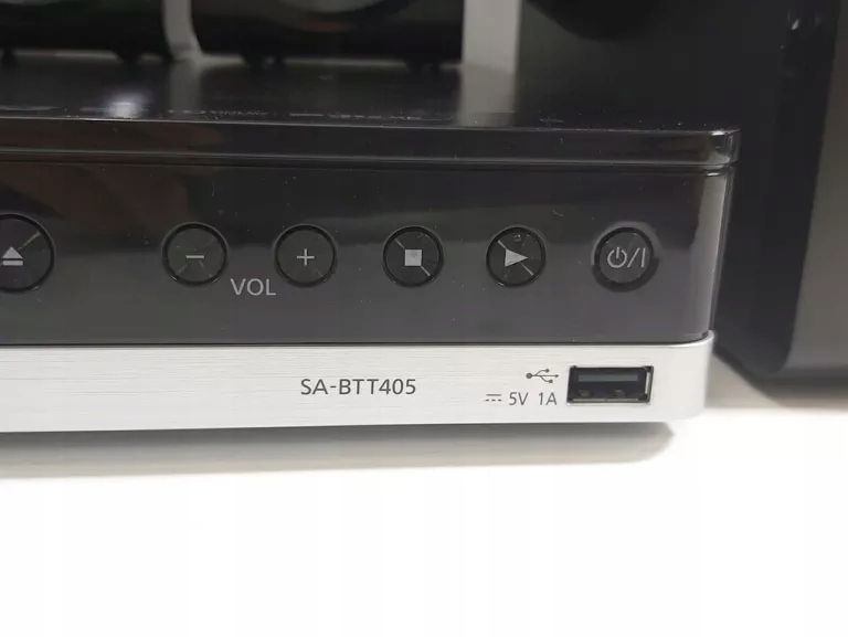 1/6PCS Cavo Dell'altoparlante Spina Del Connettore Per Panasonic - Foto 4