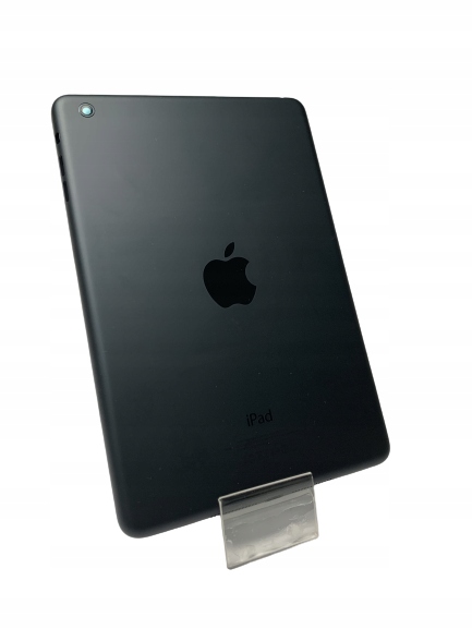 Obudowa Tylna do Apple iPad Mini Space Grey TA2409