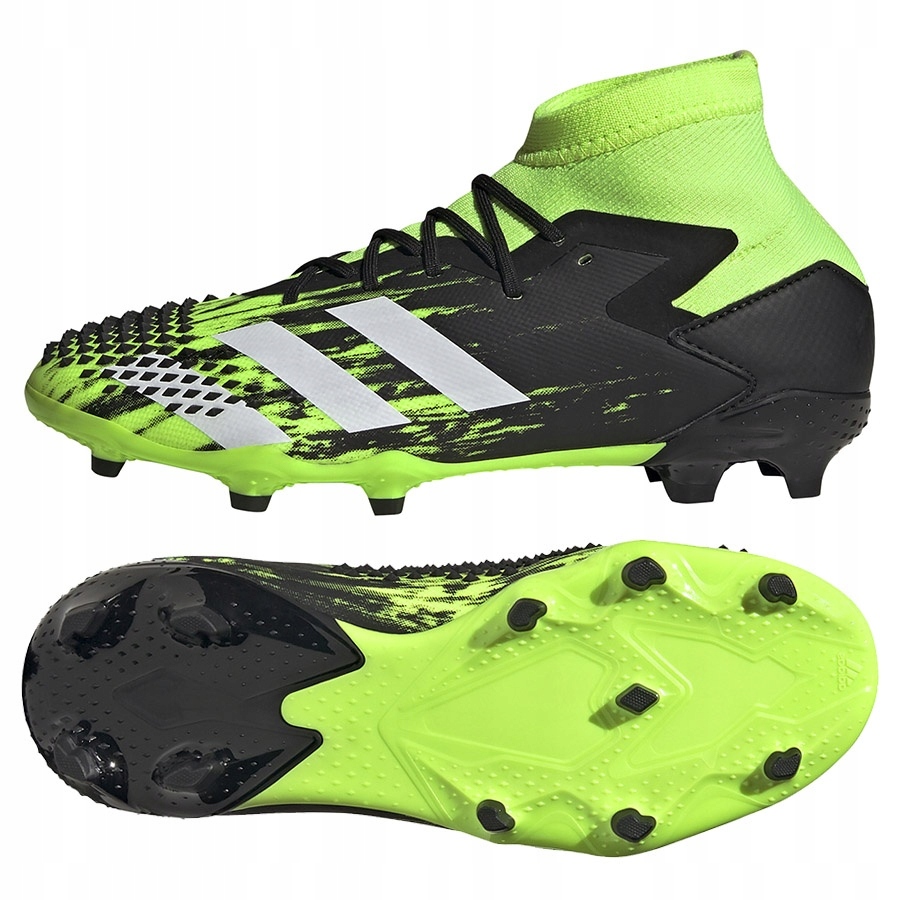 adidas predator 37
