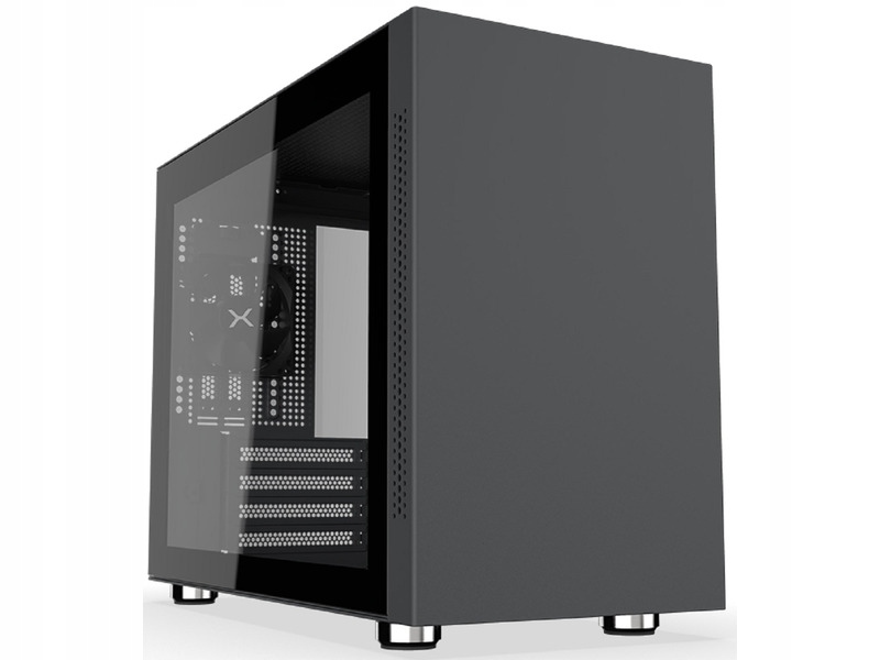 Obudowa KRUX Naos TG KRX0089