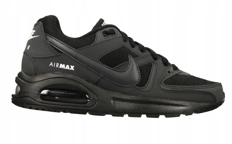 Nike air max command flex 38.5 deals