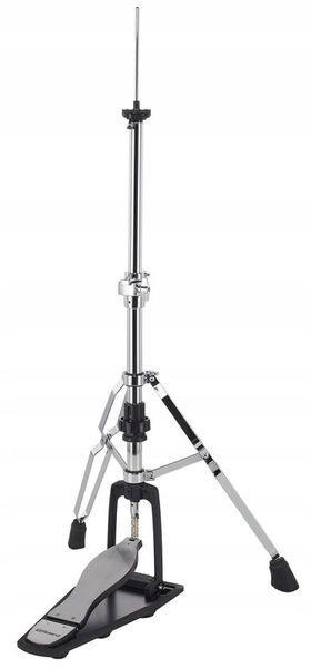 Roland RDH-120A Statyw pod hi-hat