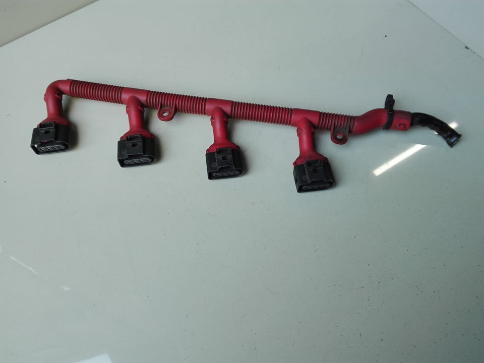 あちゅ 楽天市場】【送料無料】【ドイツStage6】プロクラッチ ライブ