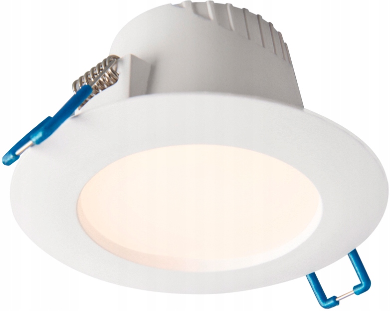 HELIOS LED white 8992 Nowodvorski