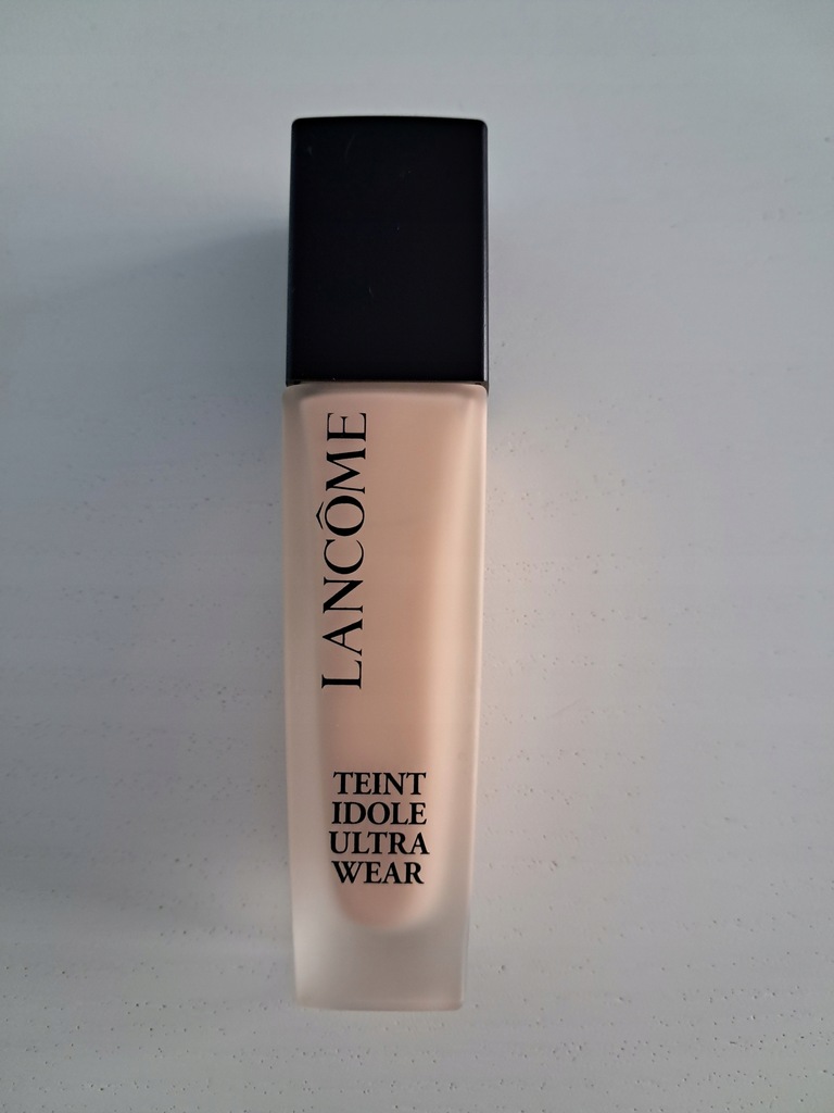 LANCOME Teint Idole Ultra Wear 120N podkład 30 ml