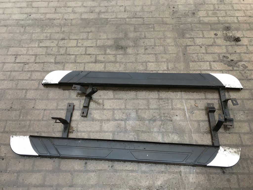 Retrocamera Per LAND ROVER Range Rover Sport (L320) 5.0 4x4 375 - Foto 10