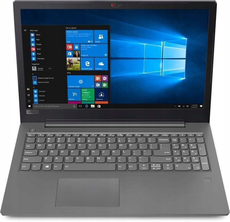 Lenovo V330-15IKB i5-8250U 8GB 240GB SSD 1920x1080 Windows 11 Home