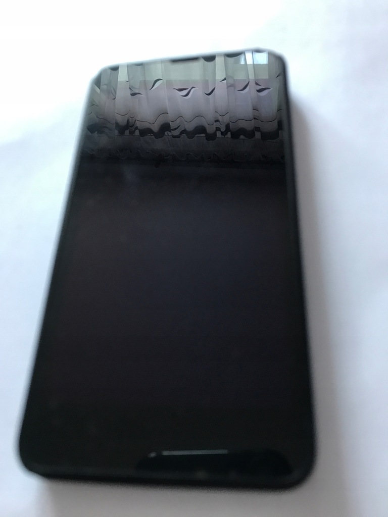 Nokia rm 978