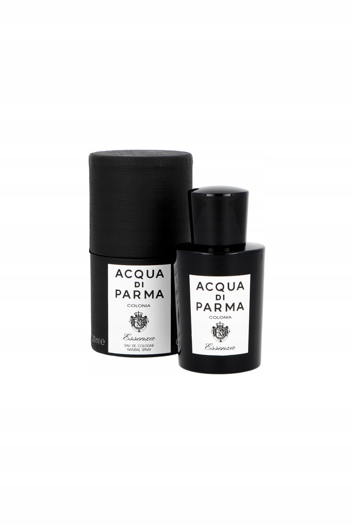 Acqua Di Parma Colonia Essenza Edc 20ml