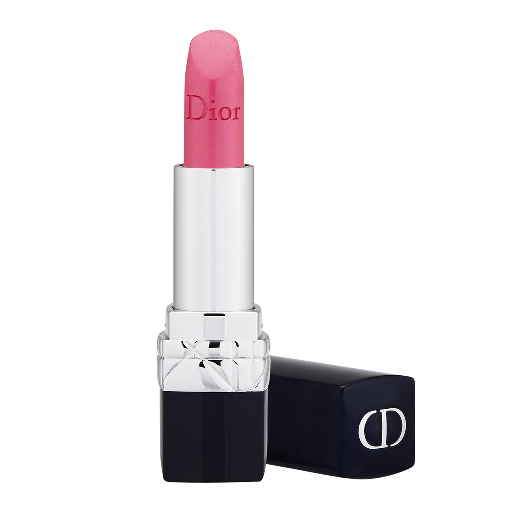 Dior rouge 060 cheap