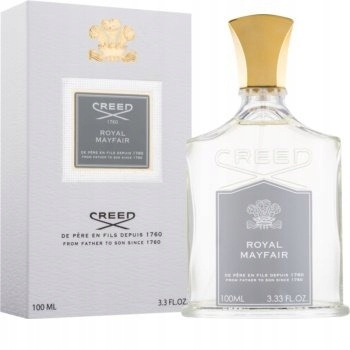 CREED Royal Mayfair 100ml edp