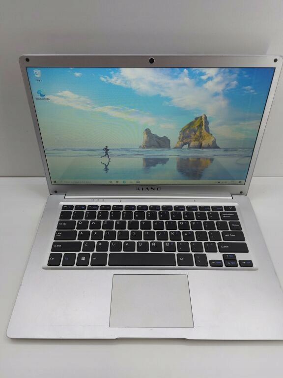 LAPTOP KIANO SLIMNOTE 14.2 / 32GB/ 2RAM