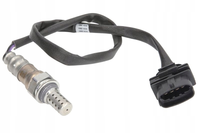Sonda lambda OPEL ASTRA G, ASTRA H, ASTRA H