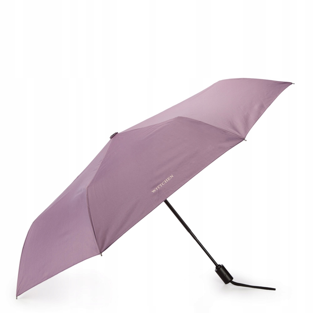 WITTCHEN Parasol PA-7-163-V