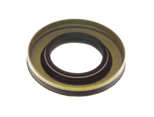 70-0057_A SIMER. PÓŁOSI 38X59X13 RENAULT LAGUNA /