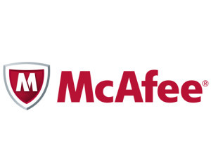 Program antywirusowy McAfee Antivirus Plus - ROK