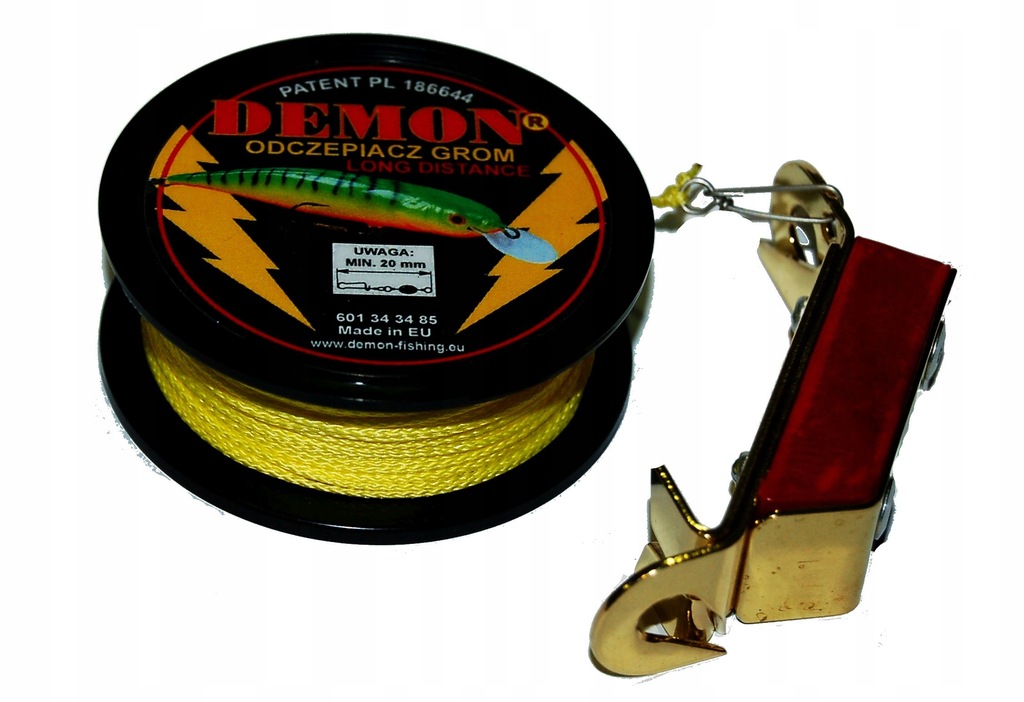 honda grom long distance