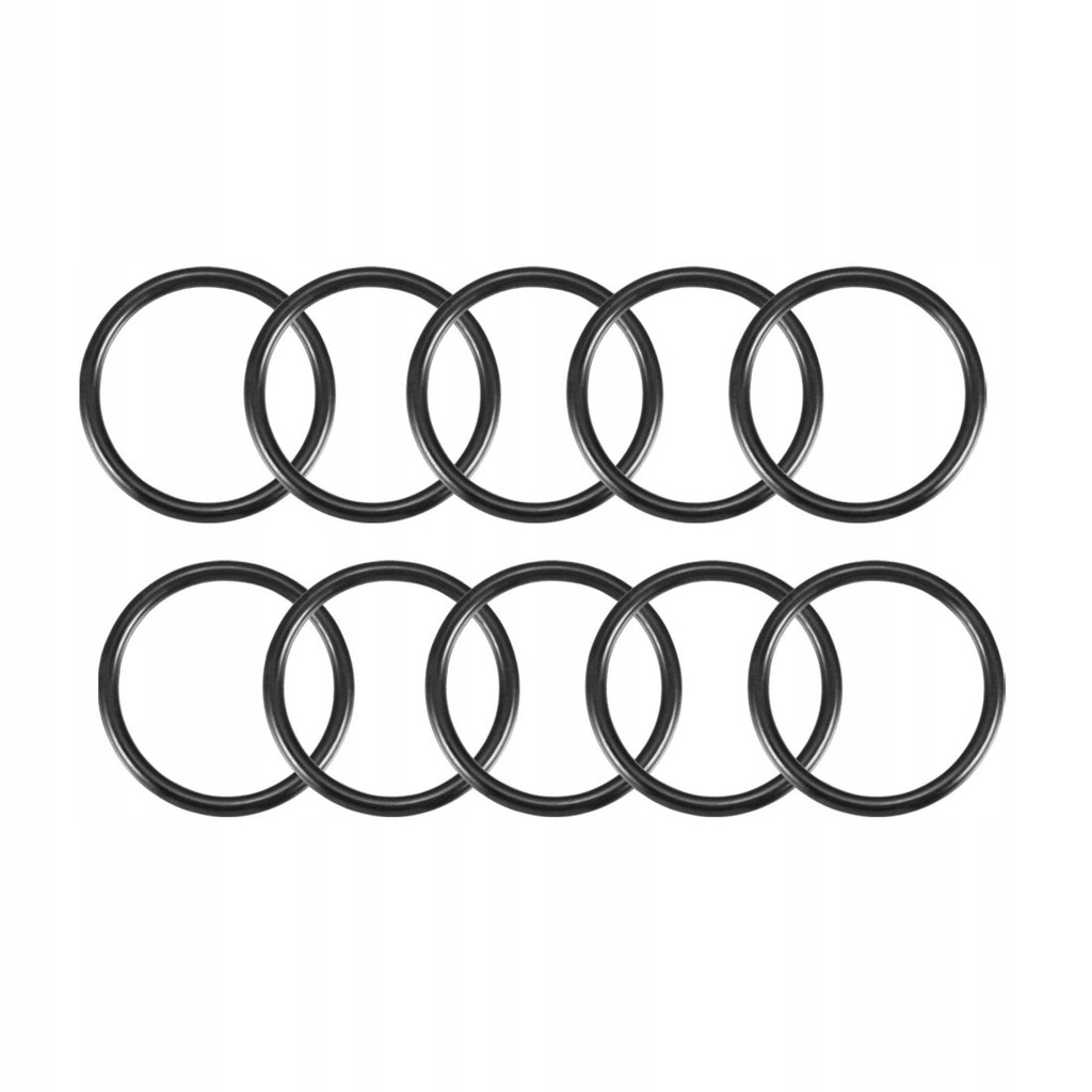 USZCZELKI O-RING 38 MM