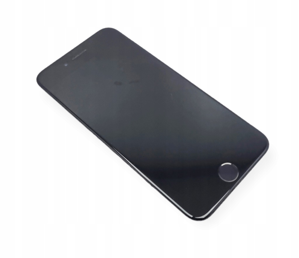 Wyświetlacz LCD iPhone SE 2020 Oryginał