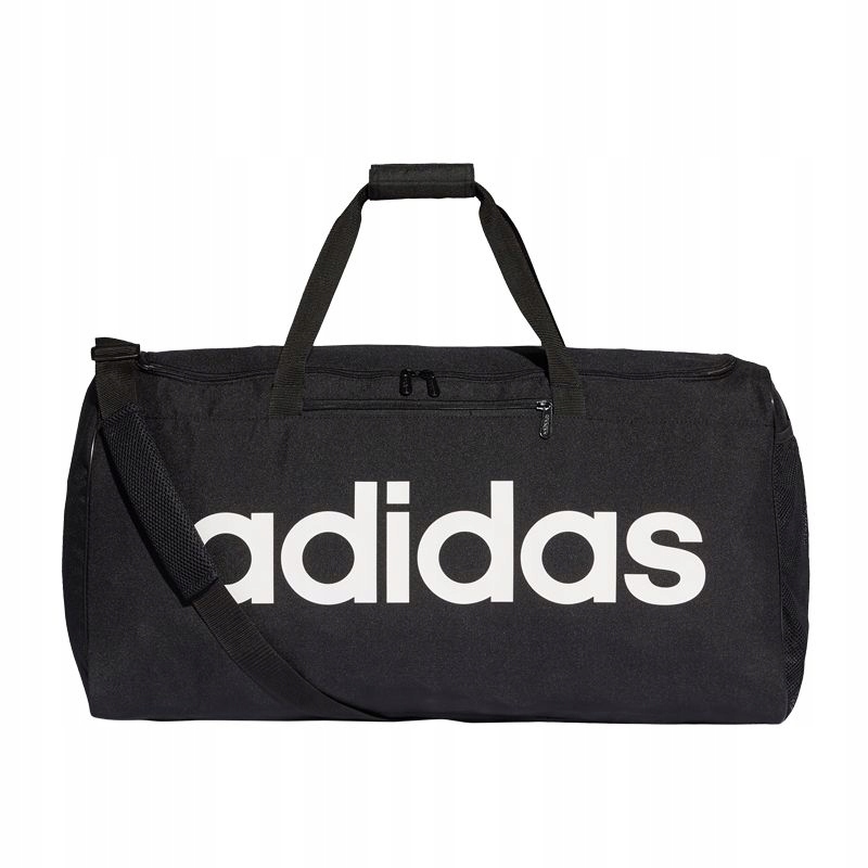 Torba sportowa adidas Linear Core Duffel Bag [