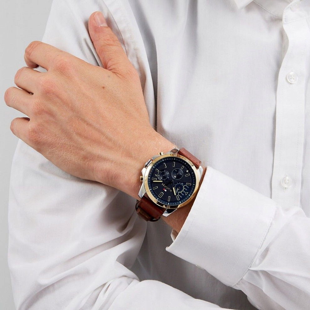 tommy hilfiger 1791561