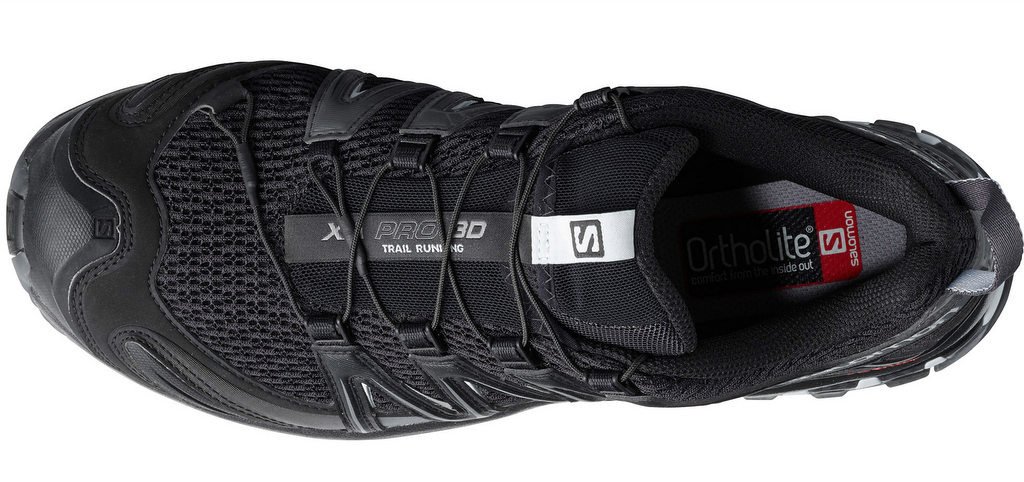 salomon xa pro 3d 392514