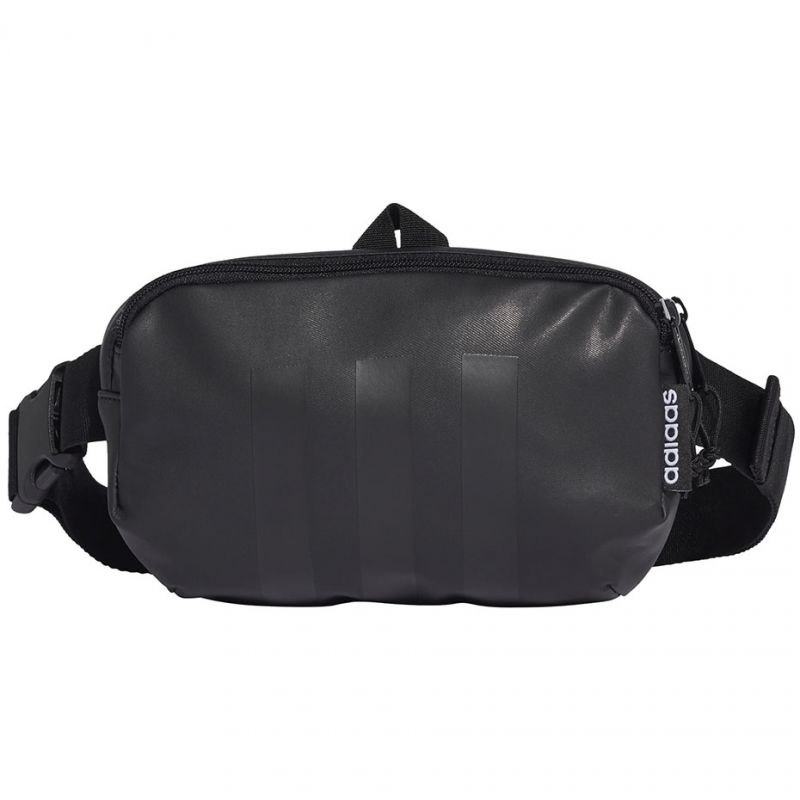 Saszetka adidas Tailoret 4 Her Waistbag GE1215