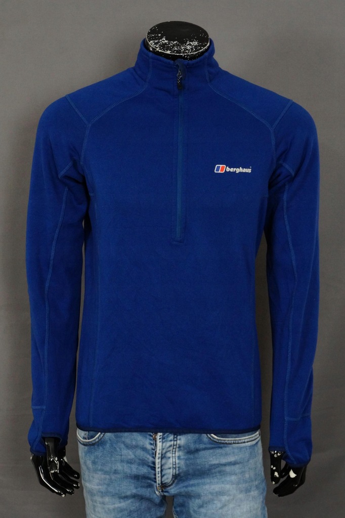 Berghaus Extrem bluza r. L