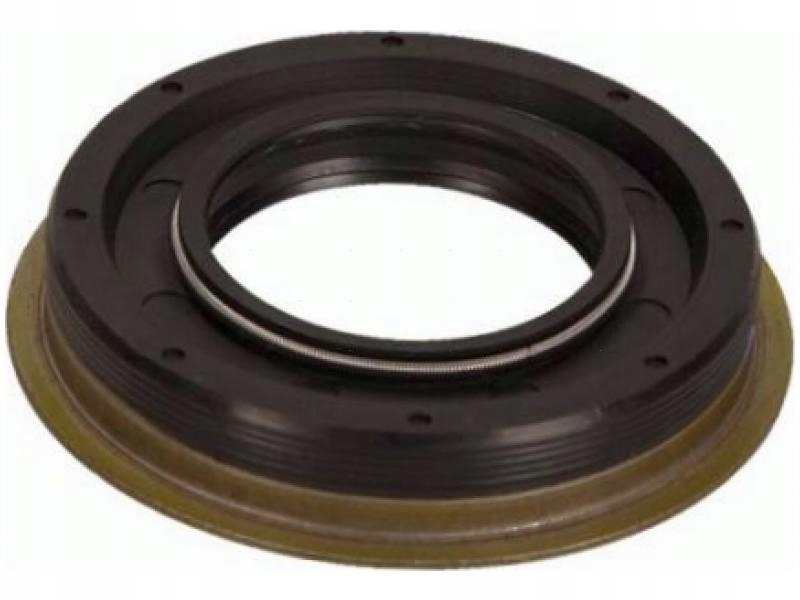 USZCZELNIACZ WAŁU OPEL ASTRA J 1.2-2.0 K 1.0-1.6 ANTARA 2.0-3.2