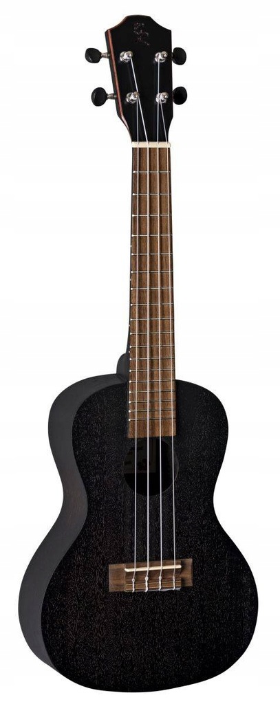 Ukulele koncertowe Baton Rouge V1-C GOTH