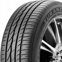 4x Bridgestone Turanza ER300 I 205/55R16 91W *