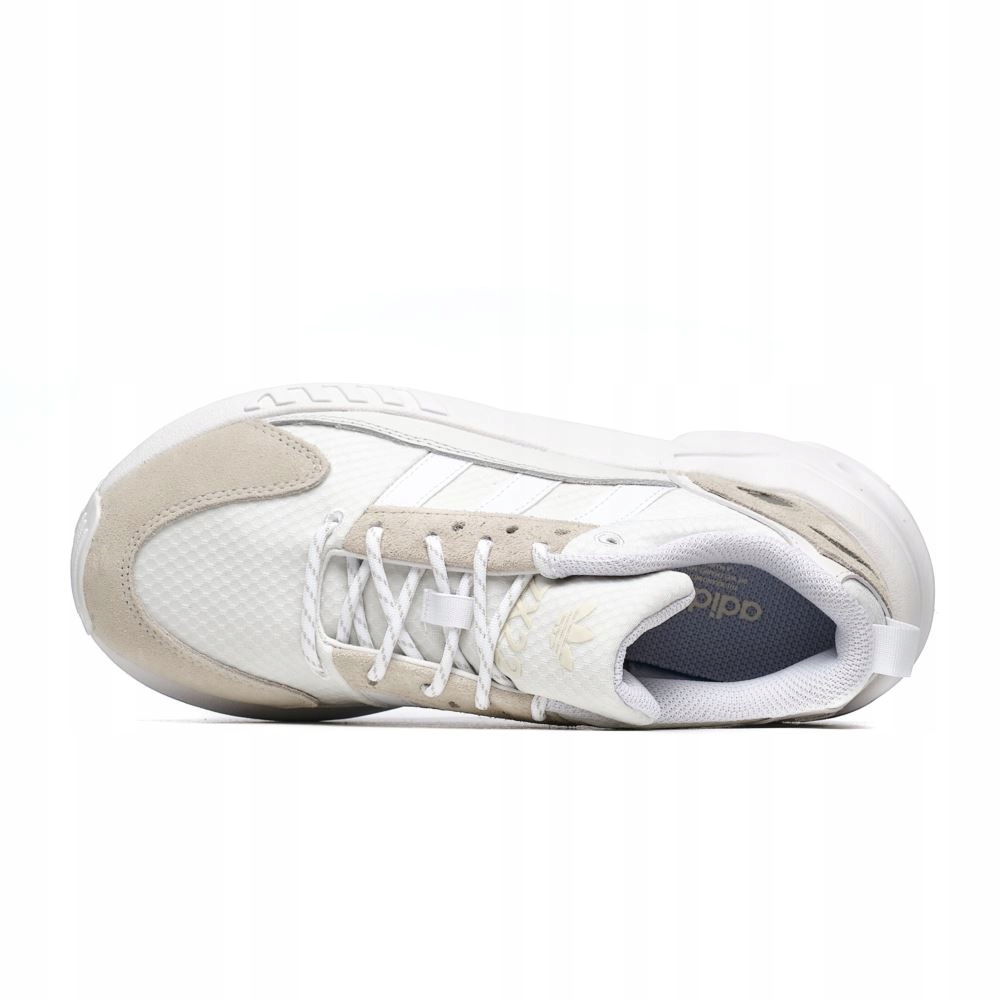 Adidas ZX 22 J GW3660 39 1/3 - 13698581562 - oficjalne Adidas ZX 22 J GW3660 39 1/3 - 13698581562 - oficjalne