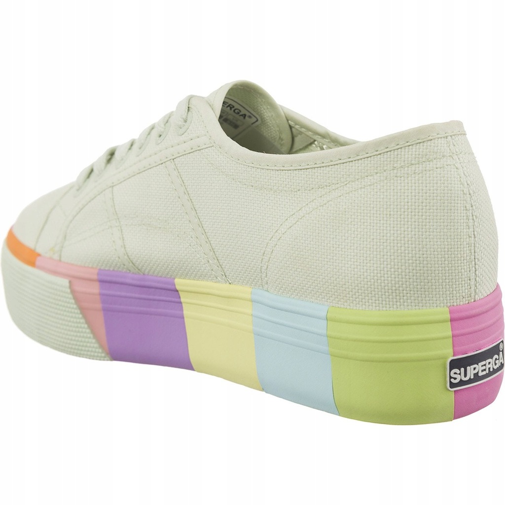 superga 2790 cotmultifoxingw