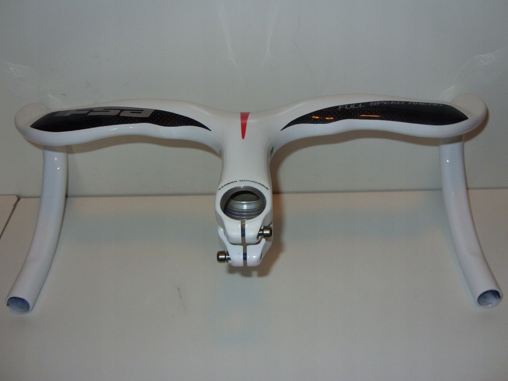 fsa plasma integrated compact