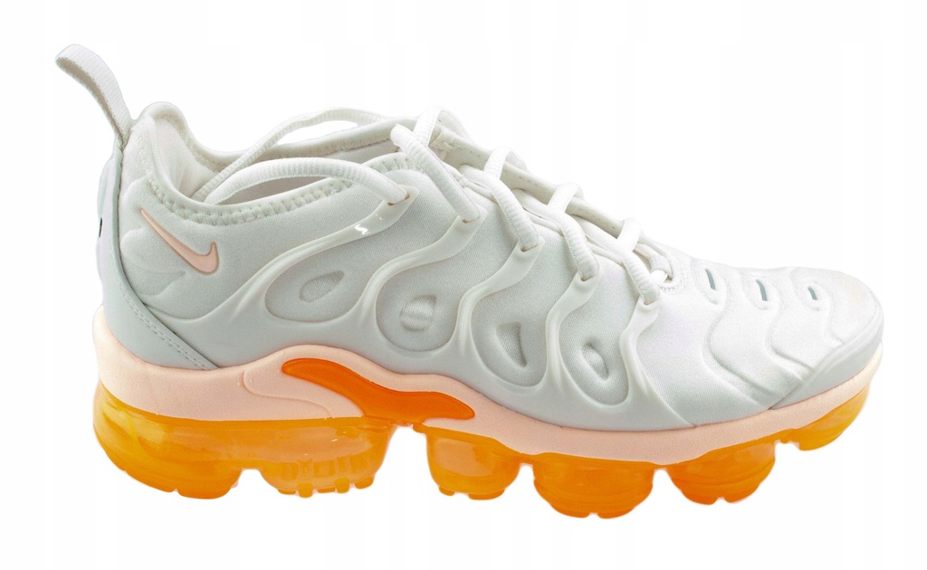 nike air vapormax plus 37.5