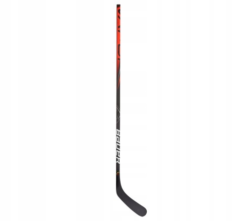 Kij do hokeja BAUER VAPOR 2X Team Sr Lewy 77