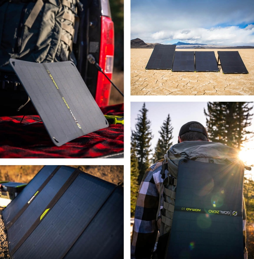 Купить Световая солнечная панель с поддержкой 20Вт USB 2А 5В: отзывы ...