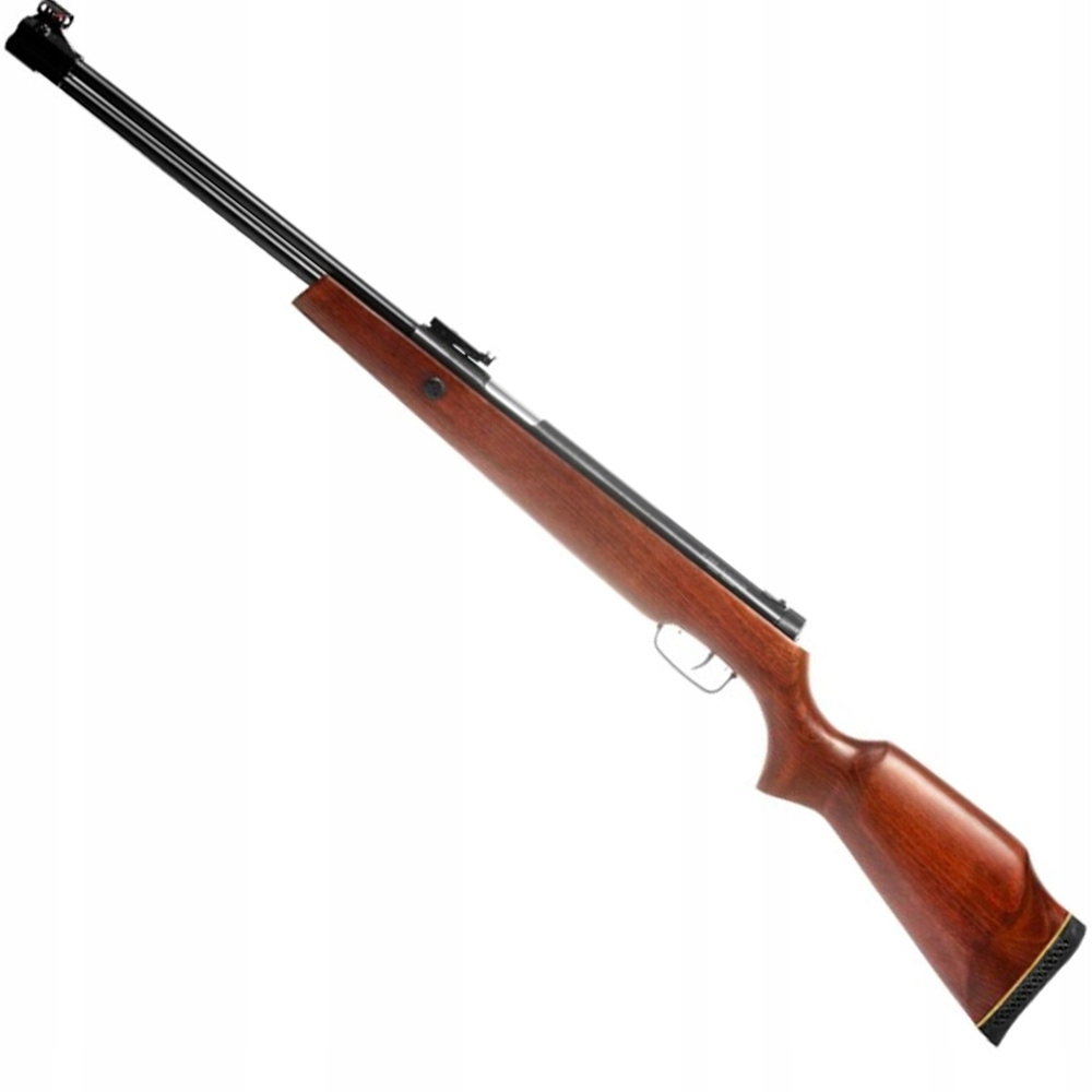 Wiatrówka Karabinek Industry Brand QB 36 2FC 4,5mm 12504169380