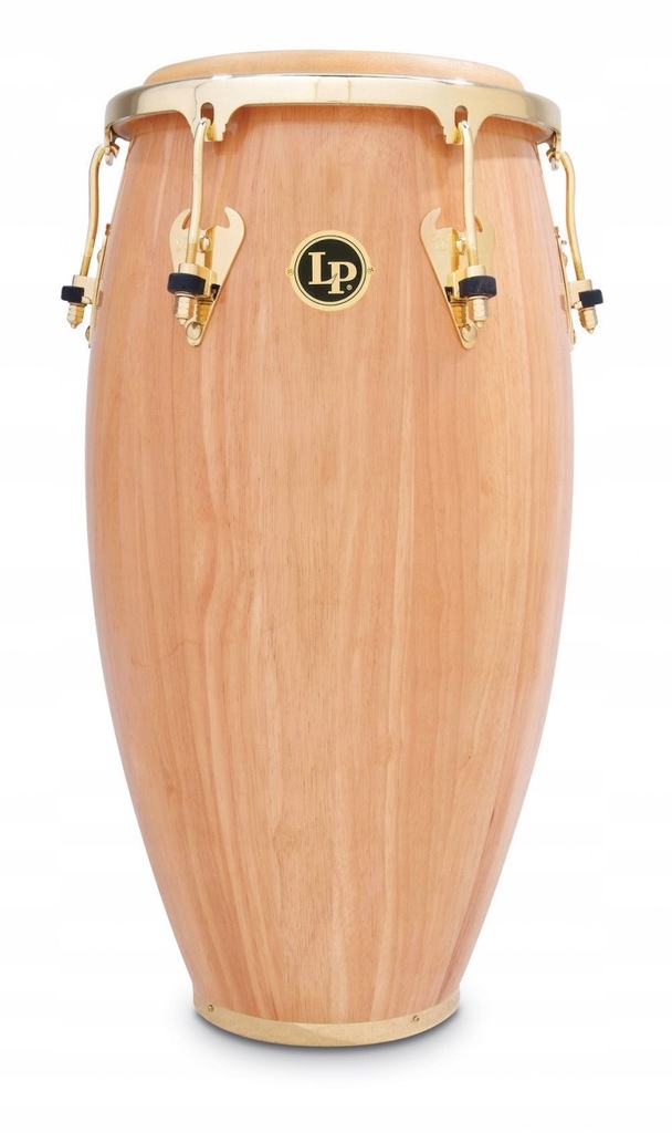 Latin Percussion Conga Matador 12 1/2" Tumba