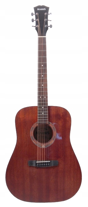 Marris DM Gitara akustyczna