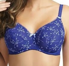 3068*3 FANTASIE EU 65K /UK 30K BIELIZNA 2761