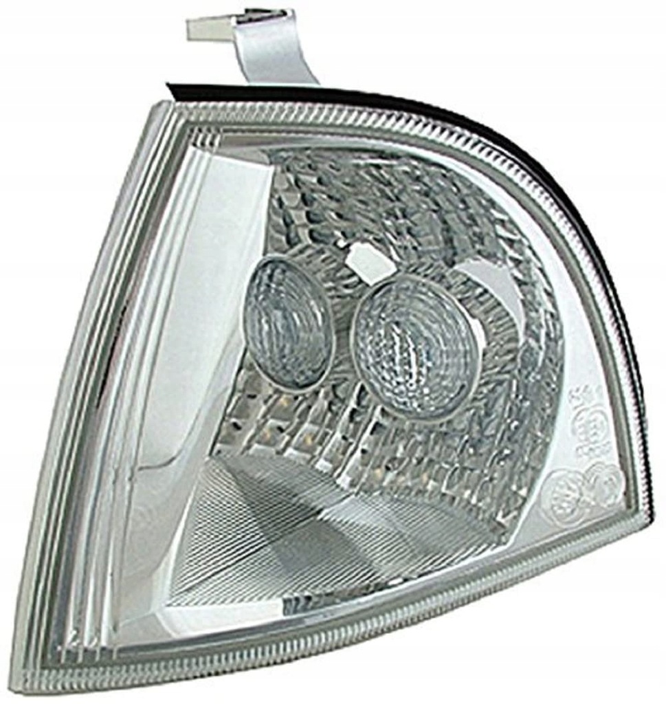Hella KGaA Hueck Co Hella 9EL 354 075-011 lampa
