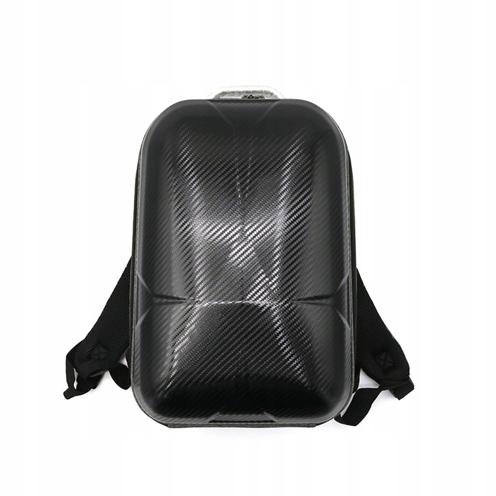 Купить Водонепроницаемый рюкзак DJI Mavic Air 2 Hard Bag: отзывы, фото, характеристики в интерне-магазине Aredi.ru