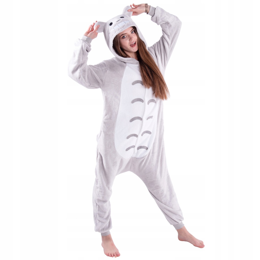 РљРѕРјР±РёРЅРµР·РѕРЅ Onesie